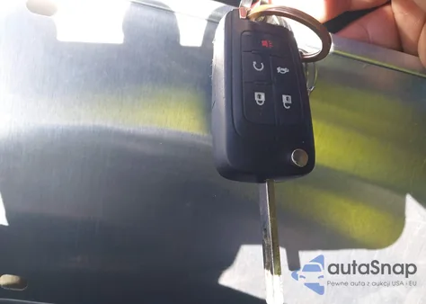 2012 GMC Terrain Slt-1 из США, поврежденный, VIN 2GKALUEK6C6245687